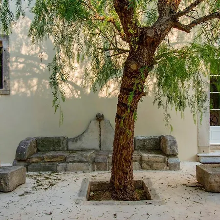 Masseria Gioia Corato