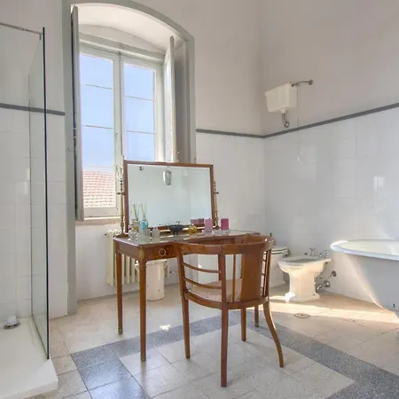 Masseria Gioia Βίλα Κοράτο