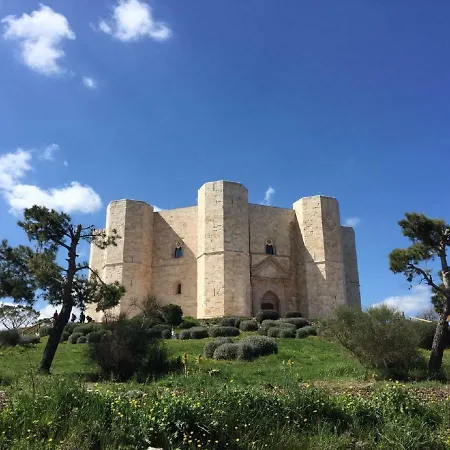 Masseria Gioia