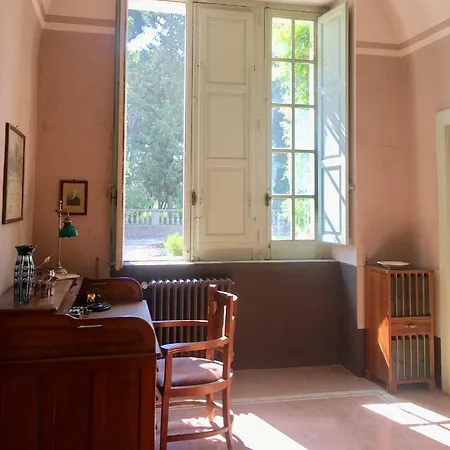 Villa Gioia Corato