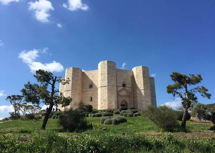 Masseria Gioia